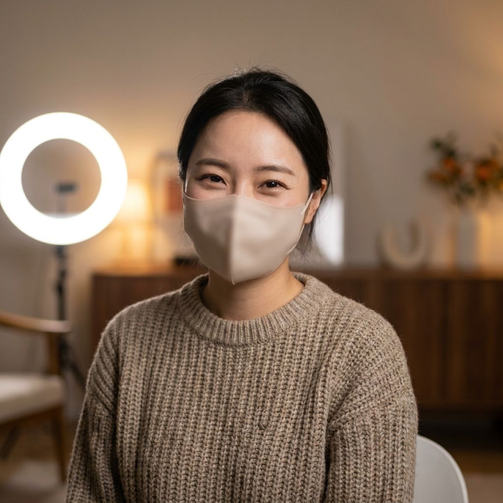 유리 후기
