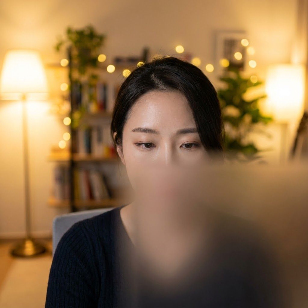 민지 후기